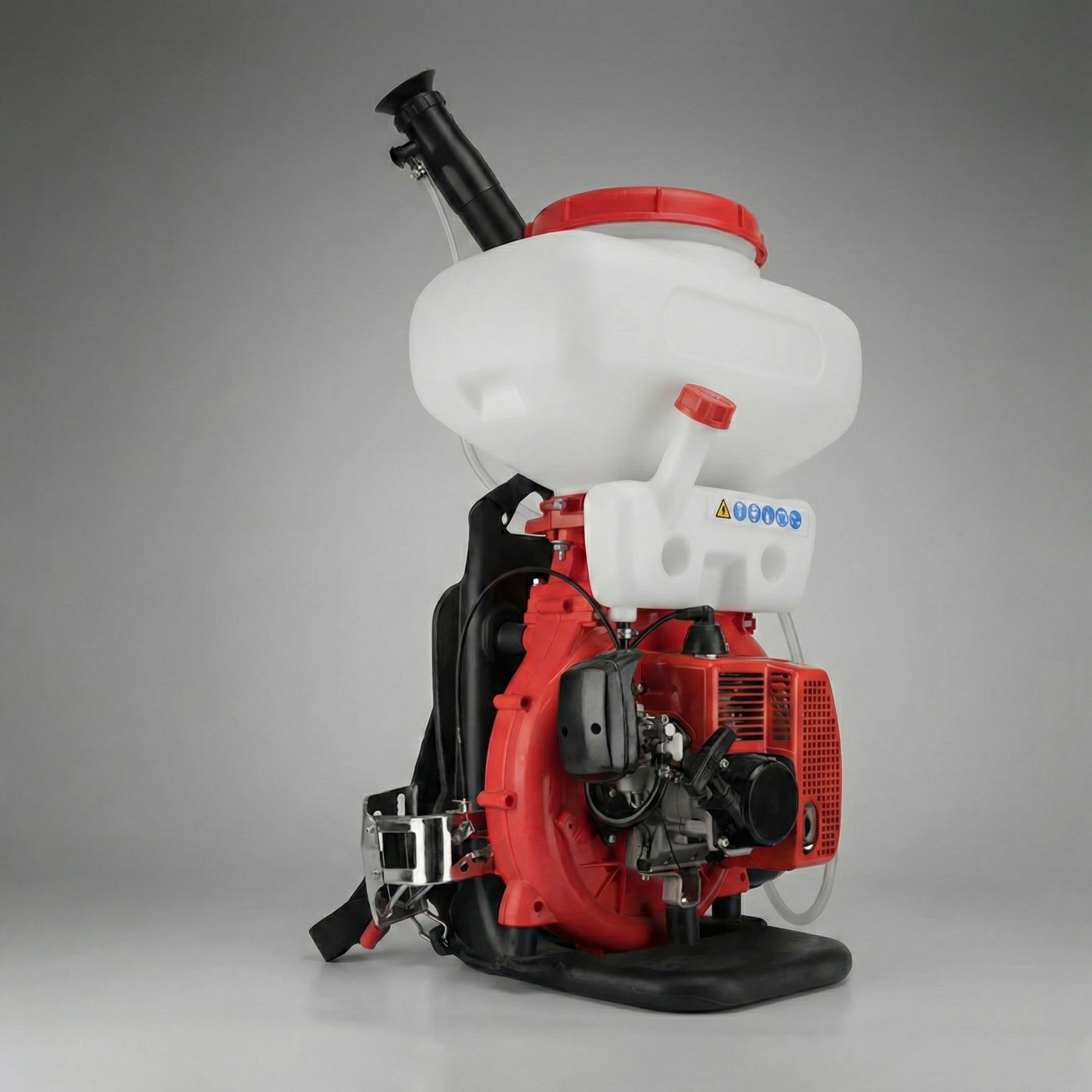 /طاحونة الذرة